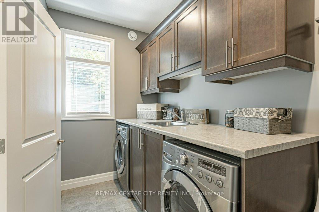 148 Elliott Trail Property Photo 18