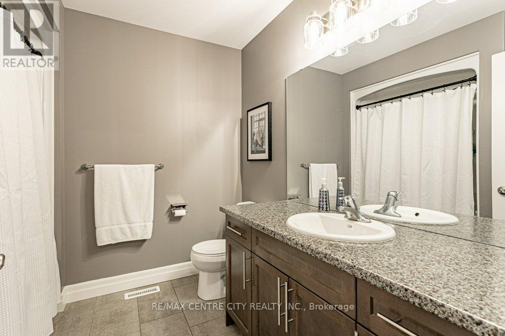 148 Elliott Trail Property Photo 19
