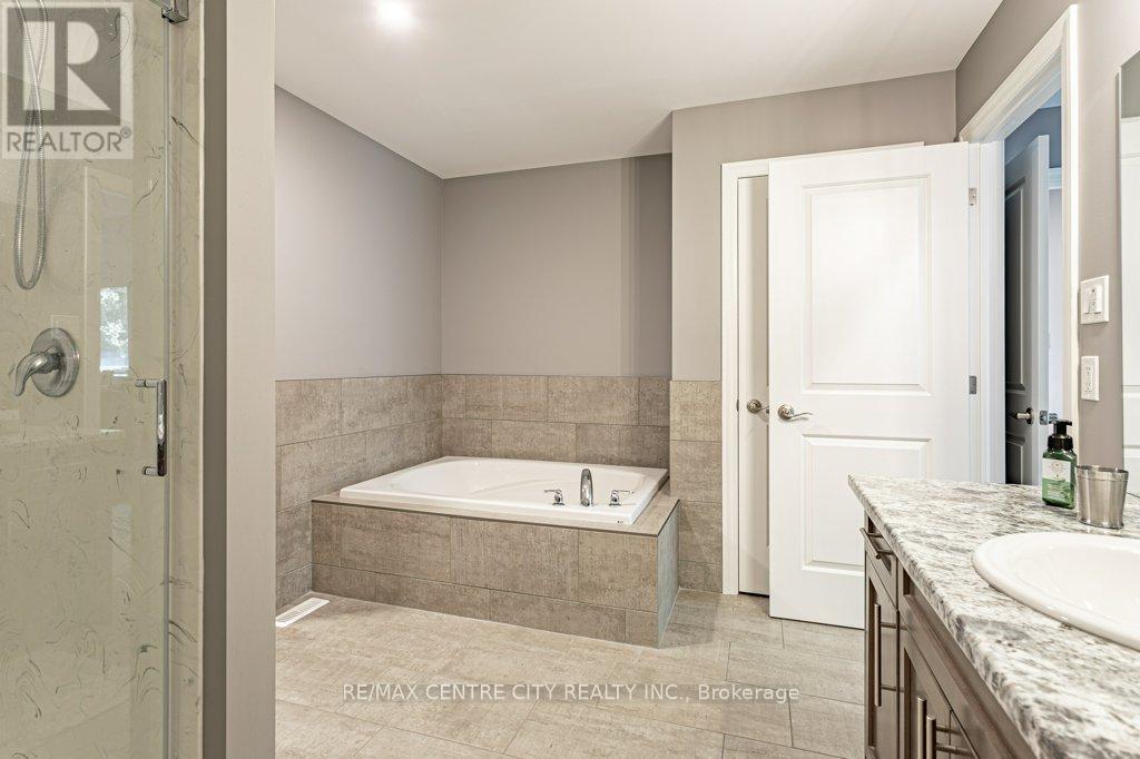 148 Elliott Trail Property Photo 28