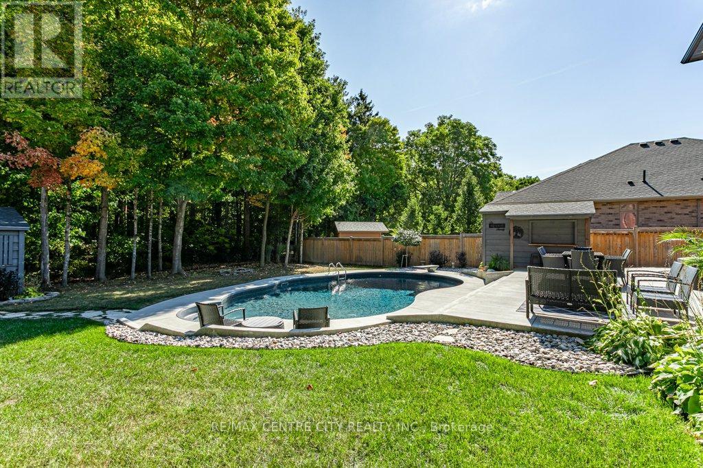 148 Elliott Trail Property Photo 40