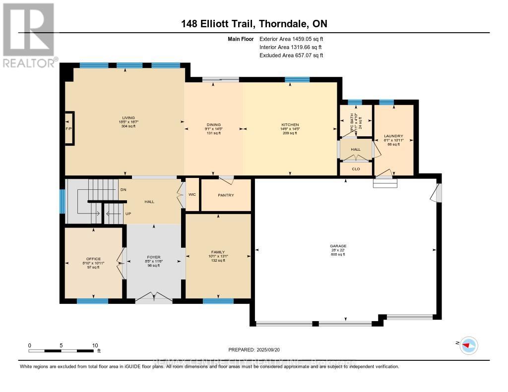 148 Elliott Trail Property Photo 48