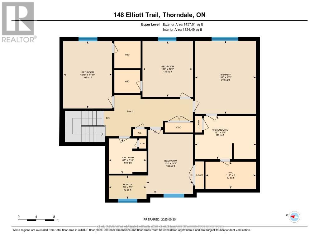 148 Elliott Trail Property Photo 49