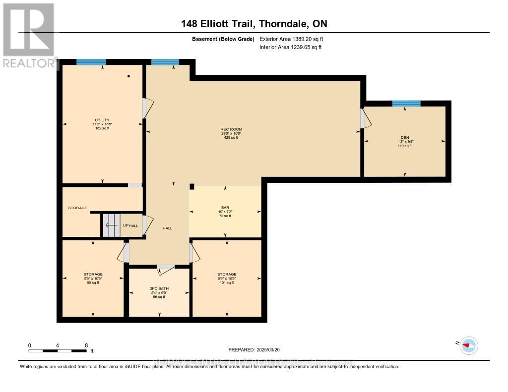 148 Elliott Trail Property Photo 50