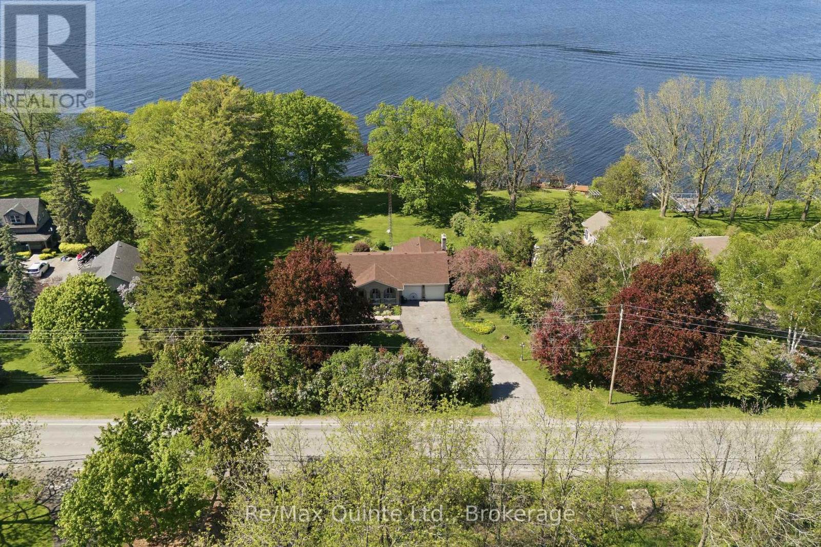 1678 County Road 3 Property Photo 1