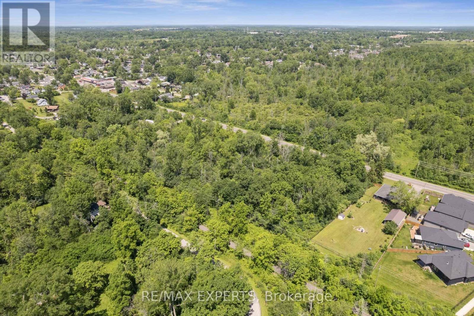 0 Dominion Road Property Photo 2