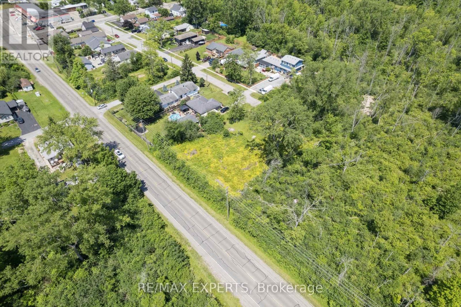 0 Dominion Road Property Photo 6