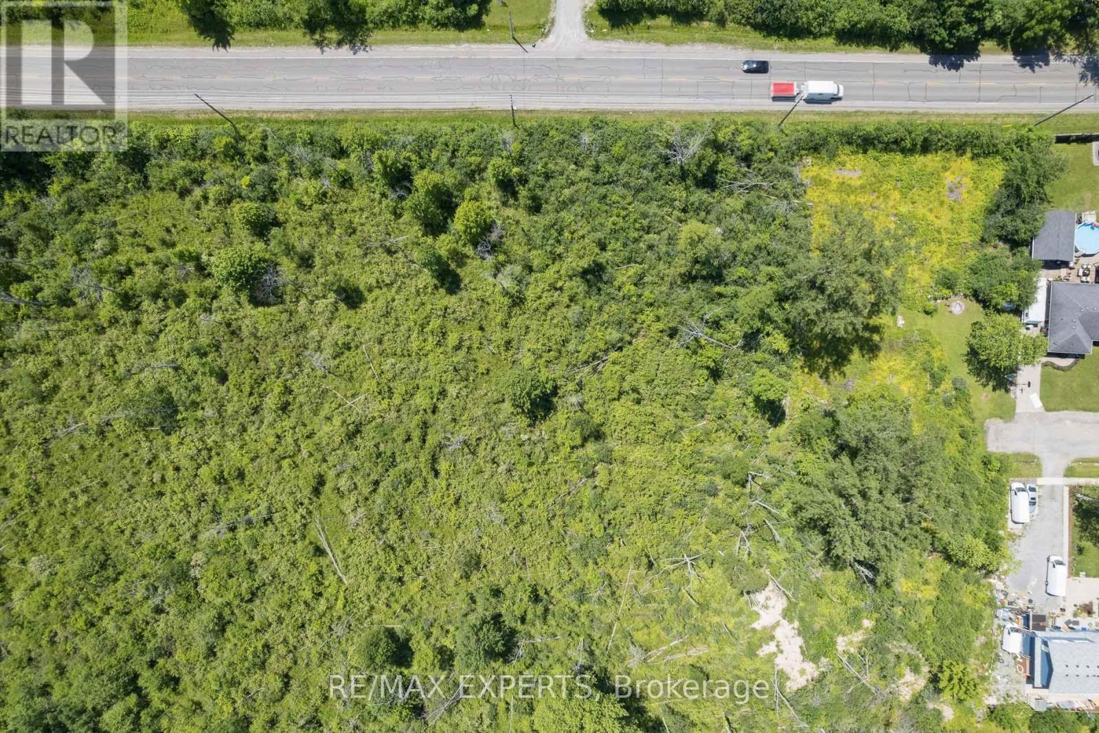 0 Dominion Road Property Photo 9