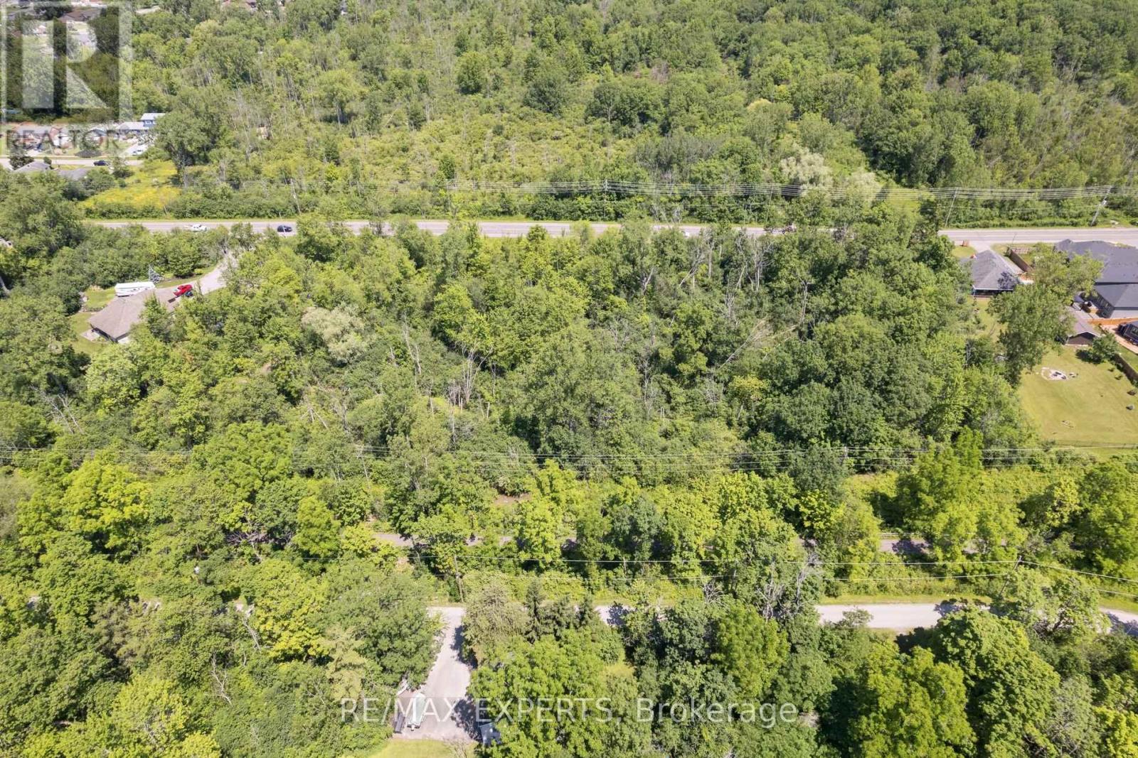 0 Dominion Road Property Photo 13