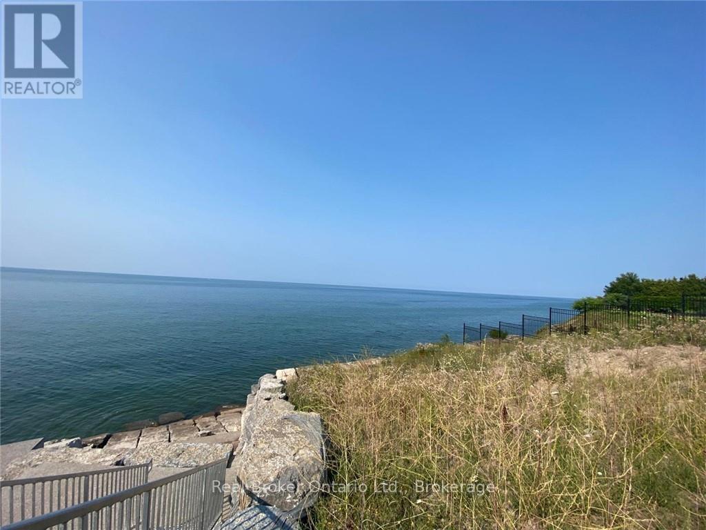 136a Olive Street Property Photo 6