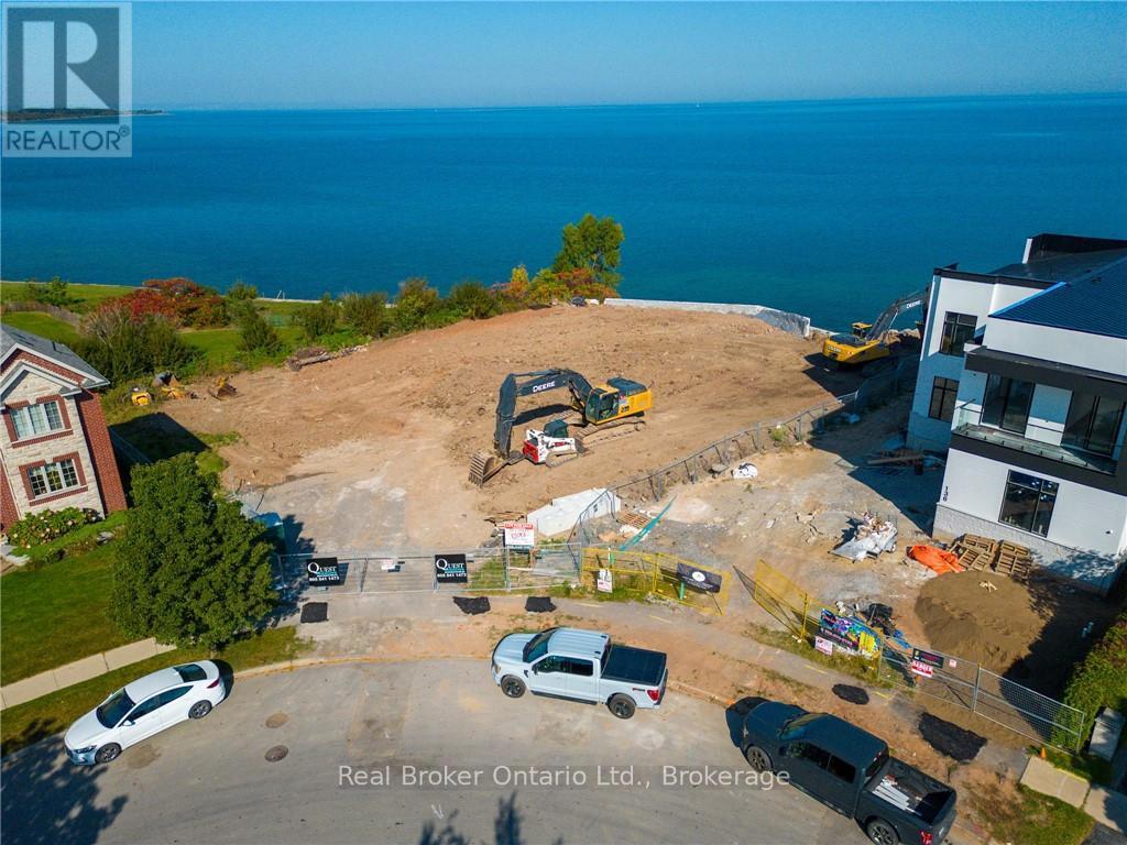 136a Olive Street Property Photo 8