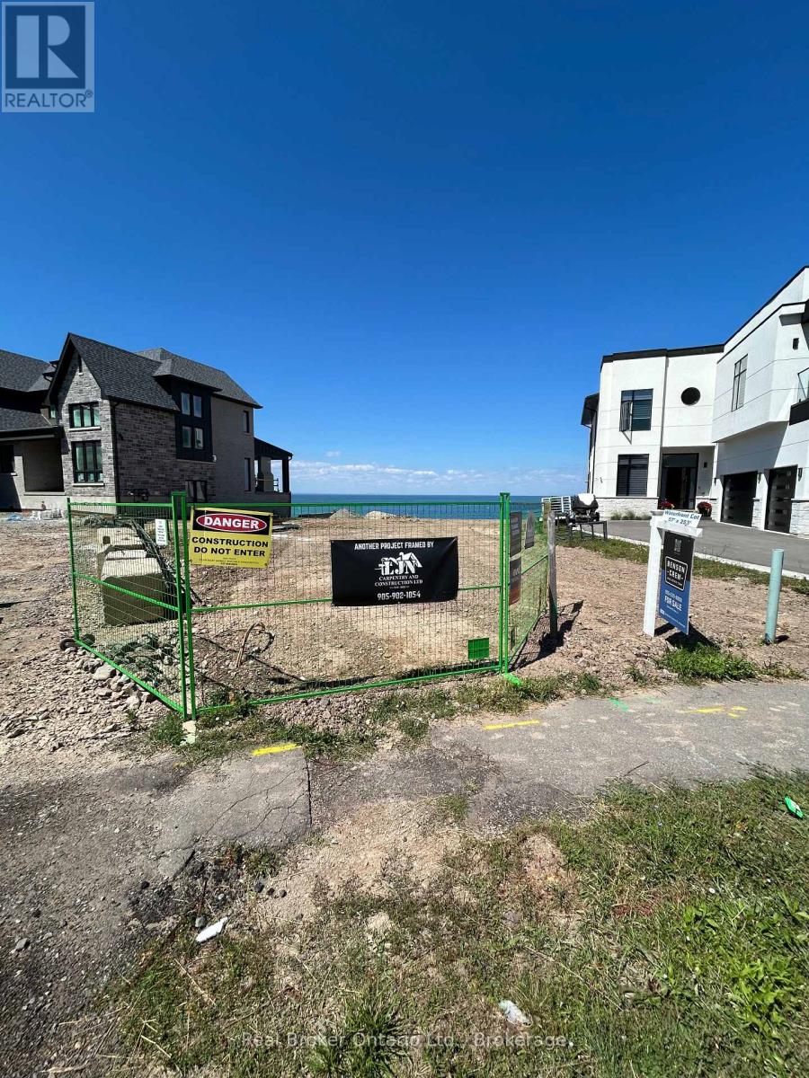 136a Olive Street Property Photo 12