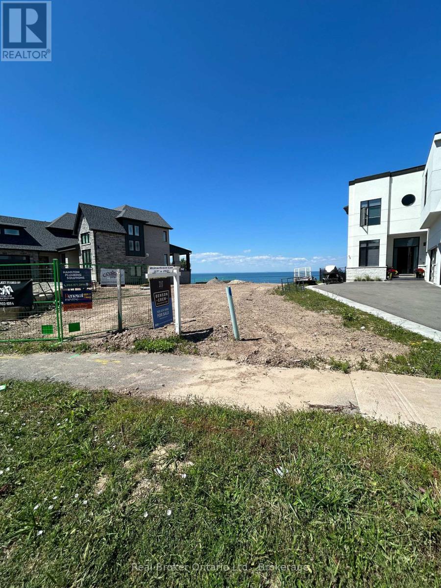 136a Olive Street Property Photo 13