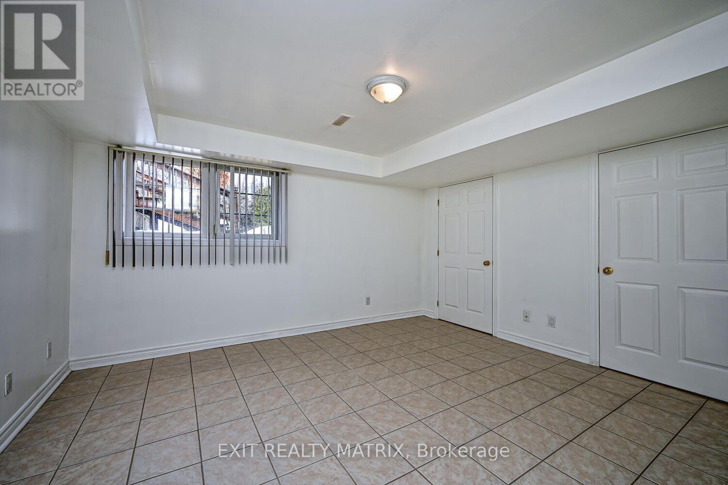 2573 Mitchell Street Property Photo 26