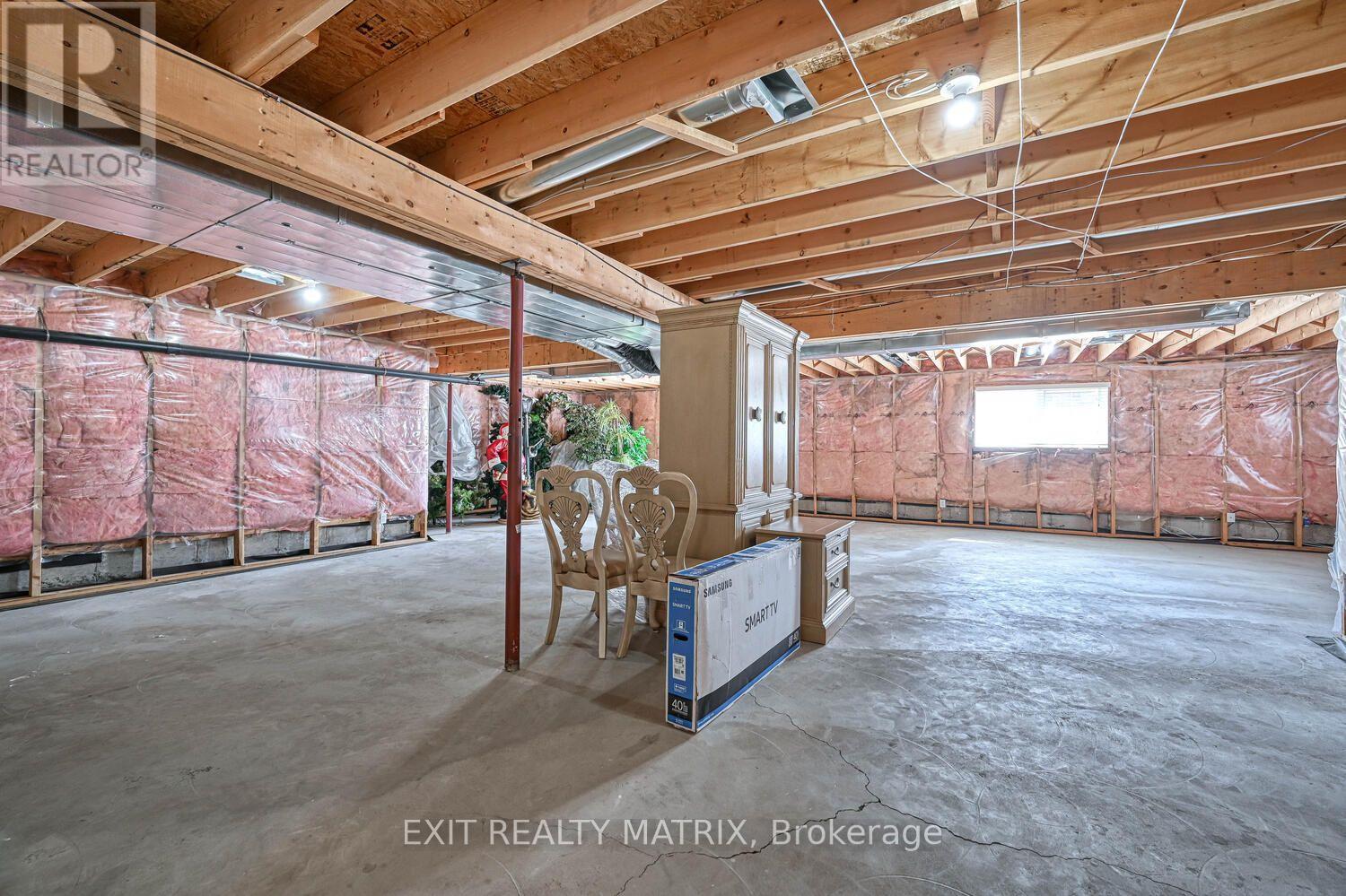 2573 Mitchell Street Property Photo 27