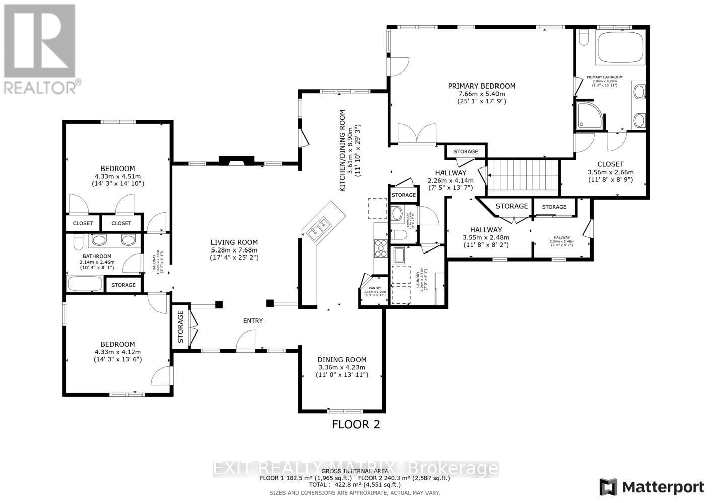 2573 Mitchell Street Property Photo 46