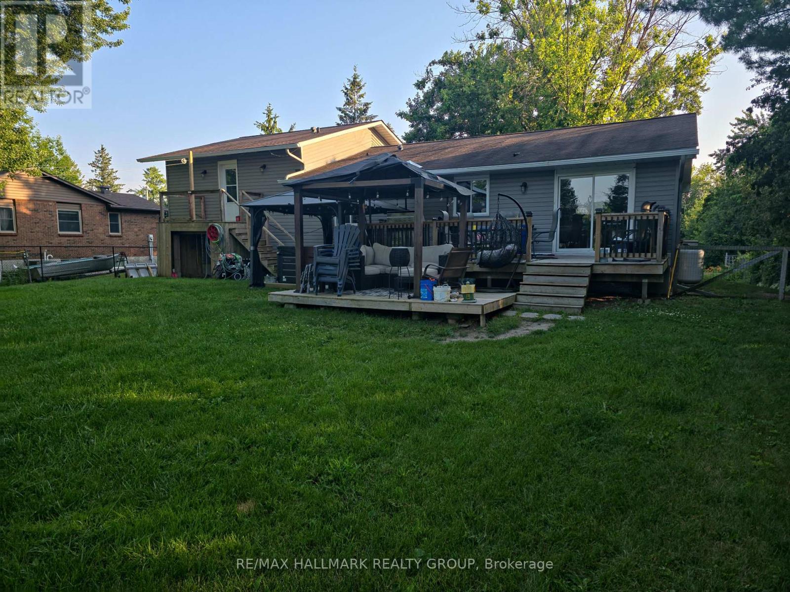 244 Kedey Street Property Photo 3