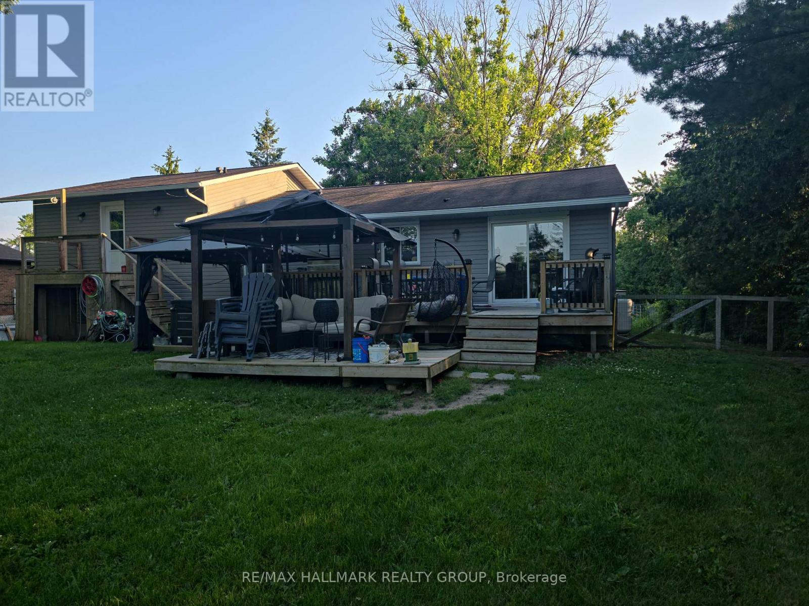 244 Kedey Street Property Photo 4