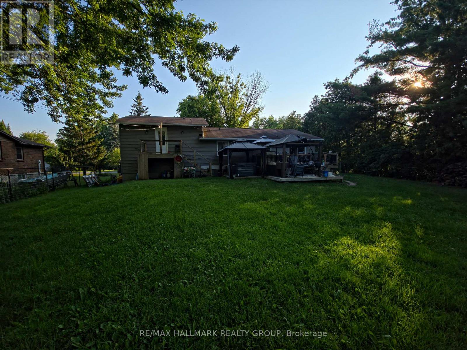 244 Kedey Street Property Photo 5