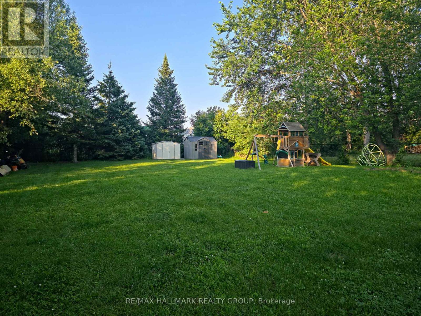 244 Kedey Street Property Photo 6