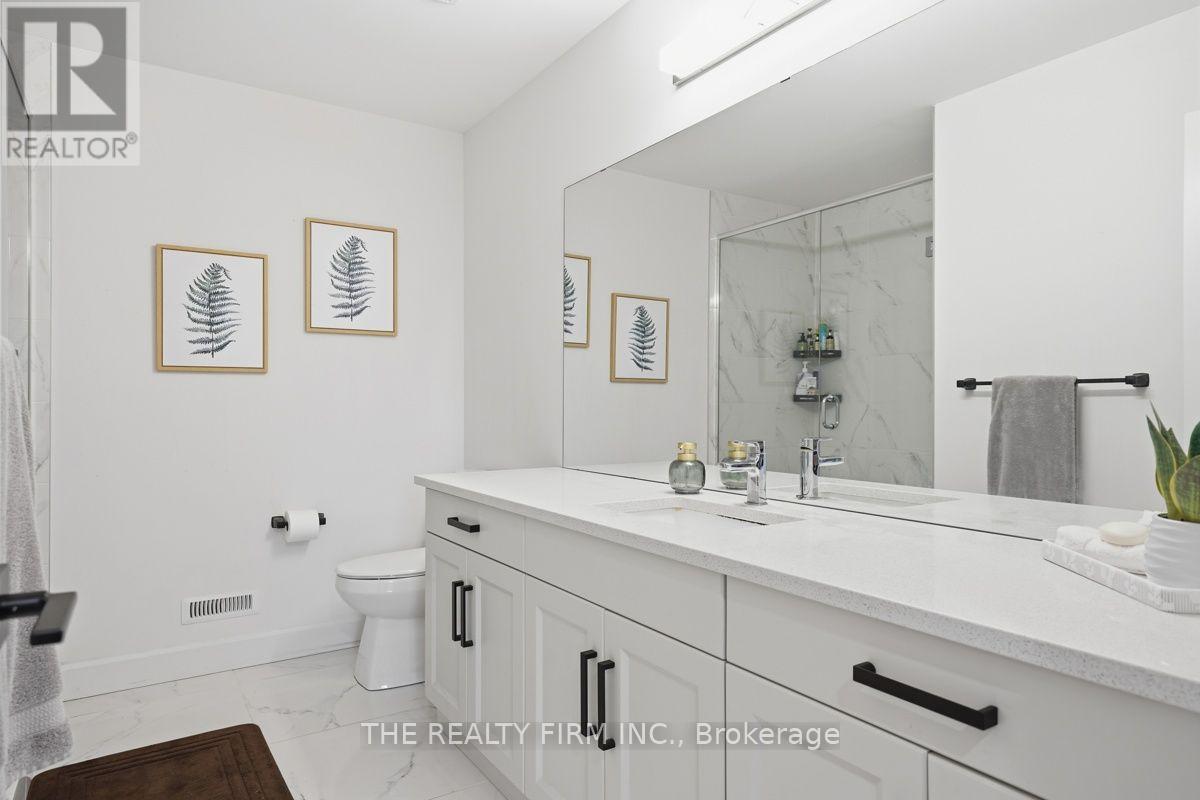 1 - 6990 Clayton Walk Property Photo 39