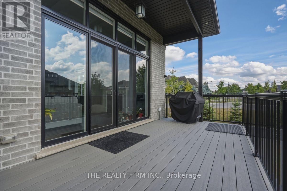1 - 6990 Clayton Walk Property Photo 41