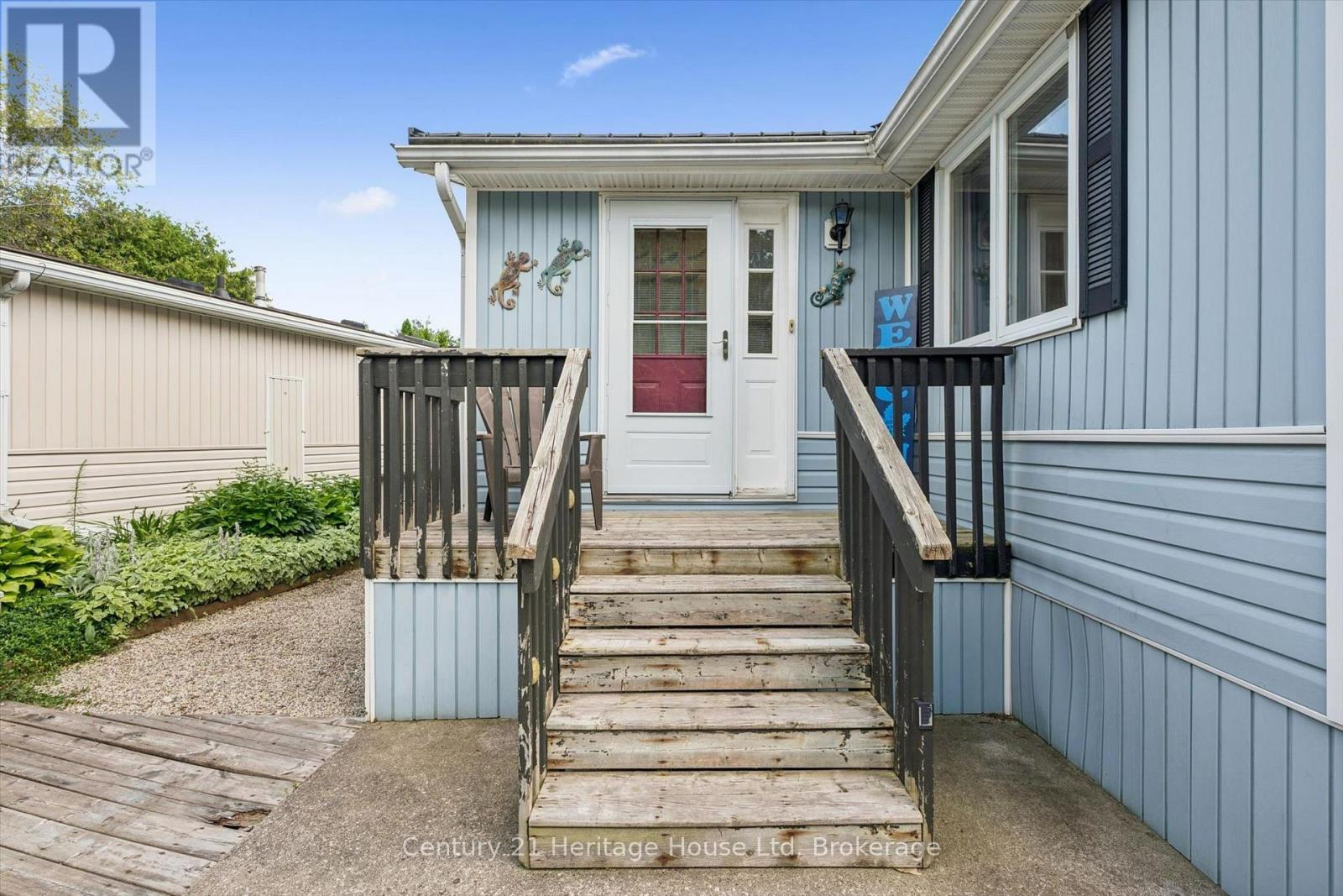 7 Millcreek Road Property Photo 3