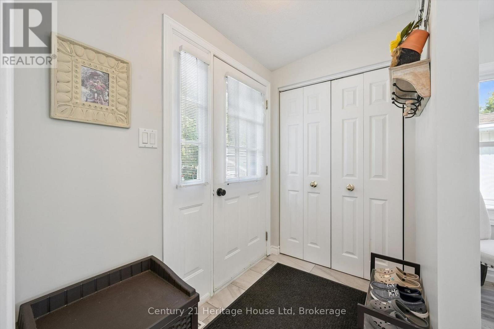 7 Millcreek Road Property Photo 4