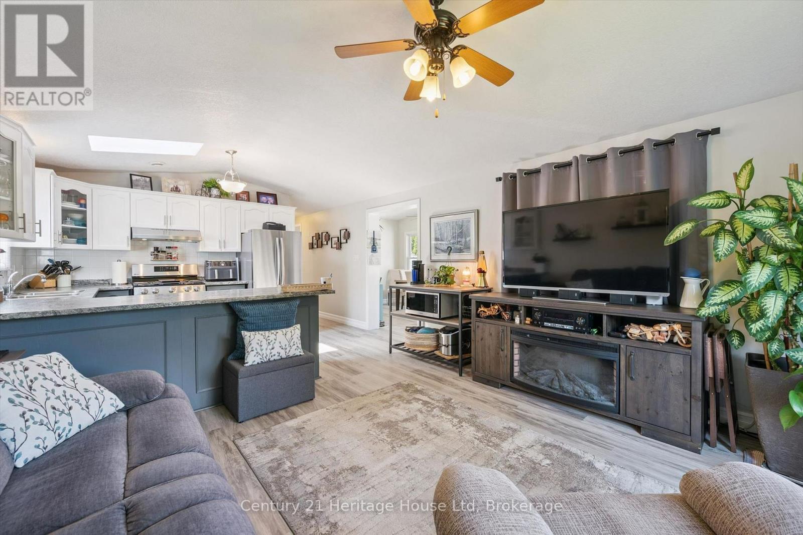 7 Millcreek Road Property Photo 7