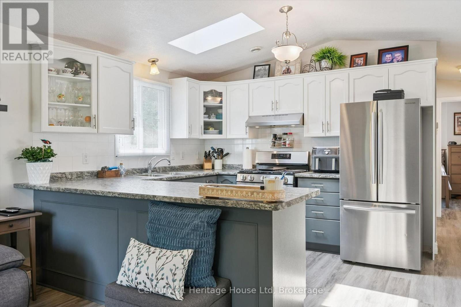 7 Millcreek Road Property Photo 8
