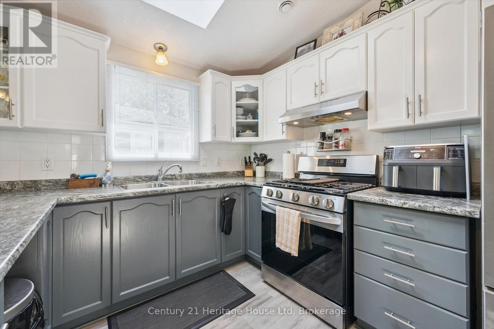 7 Millcreek Road Property Photo 9