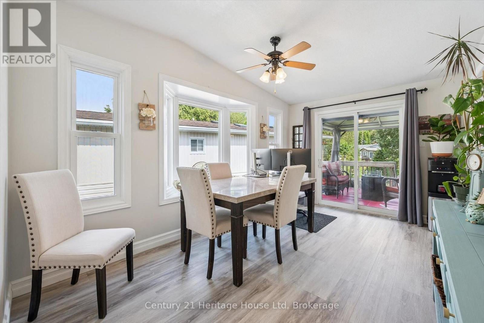 7 Millcreek Road Property Photo 12