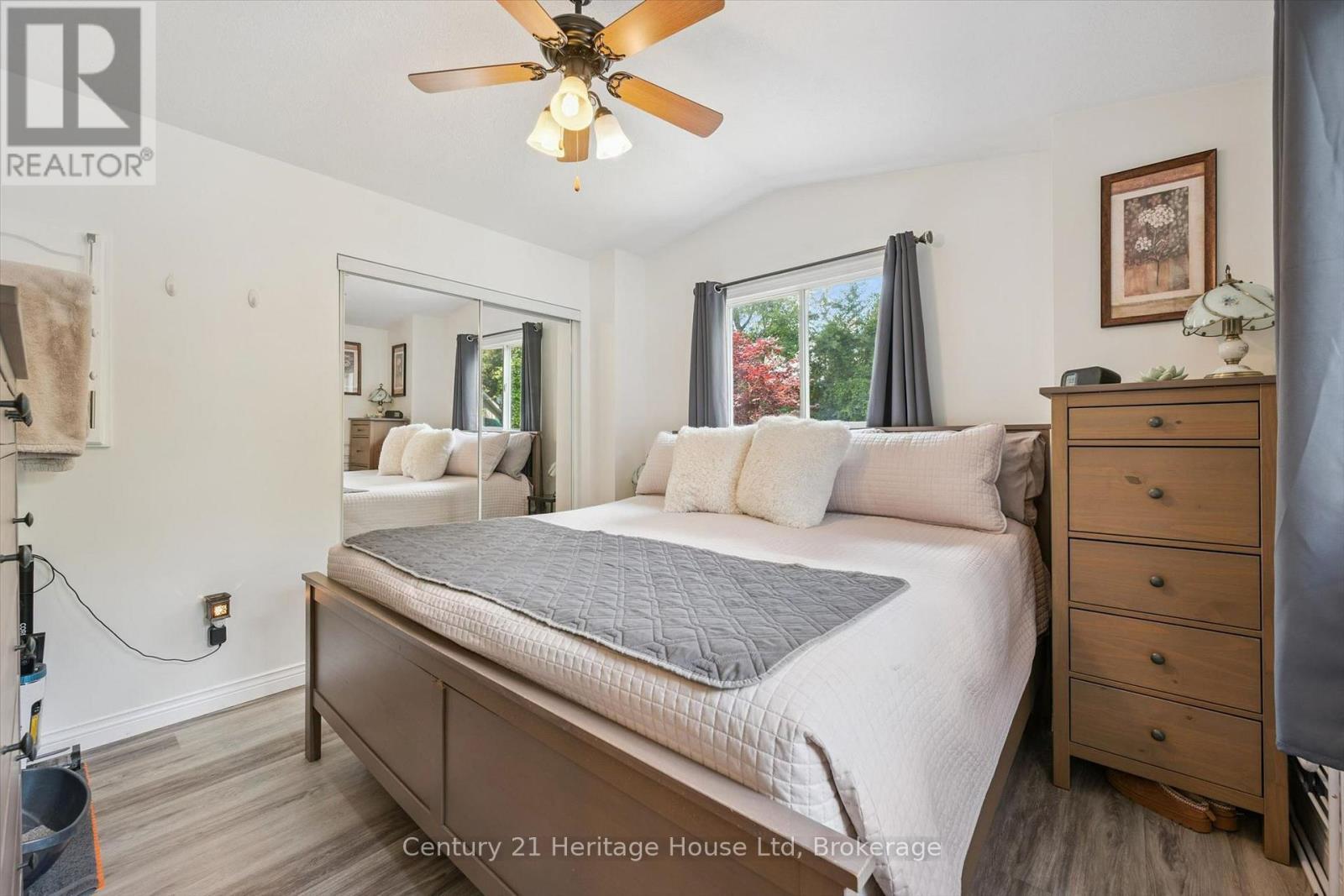 7 Millcreek Road Property Photo 14