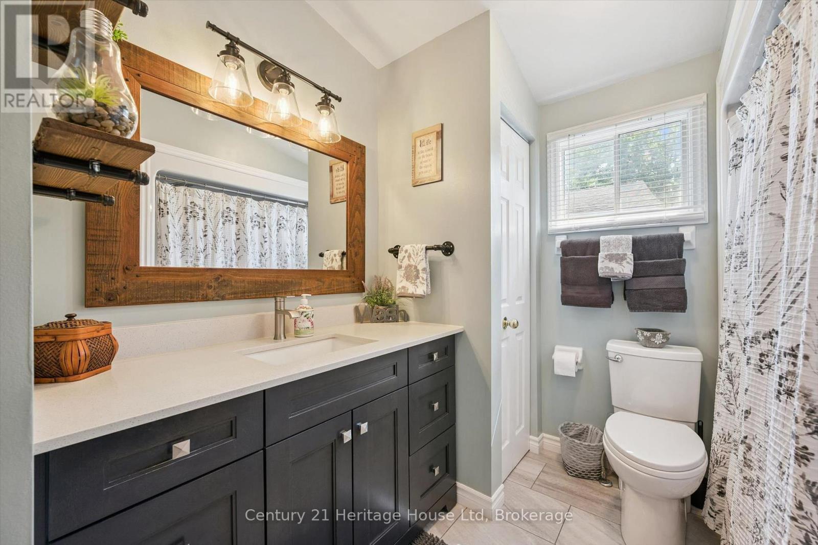 7 Millcreek Road Property Photo 15