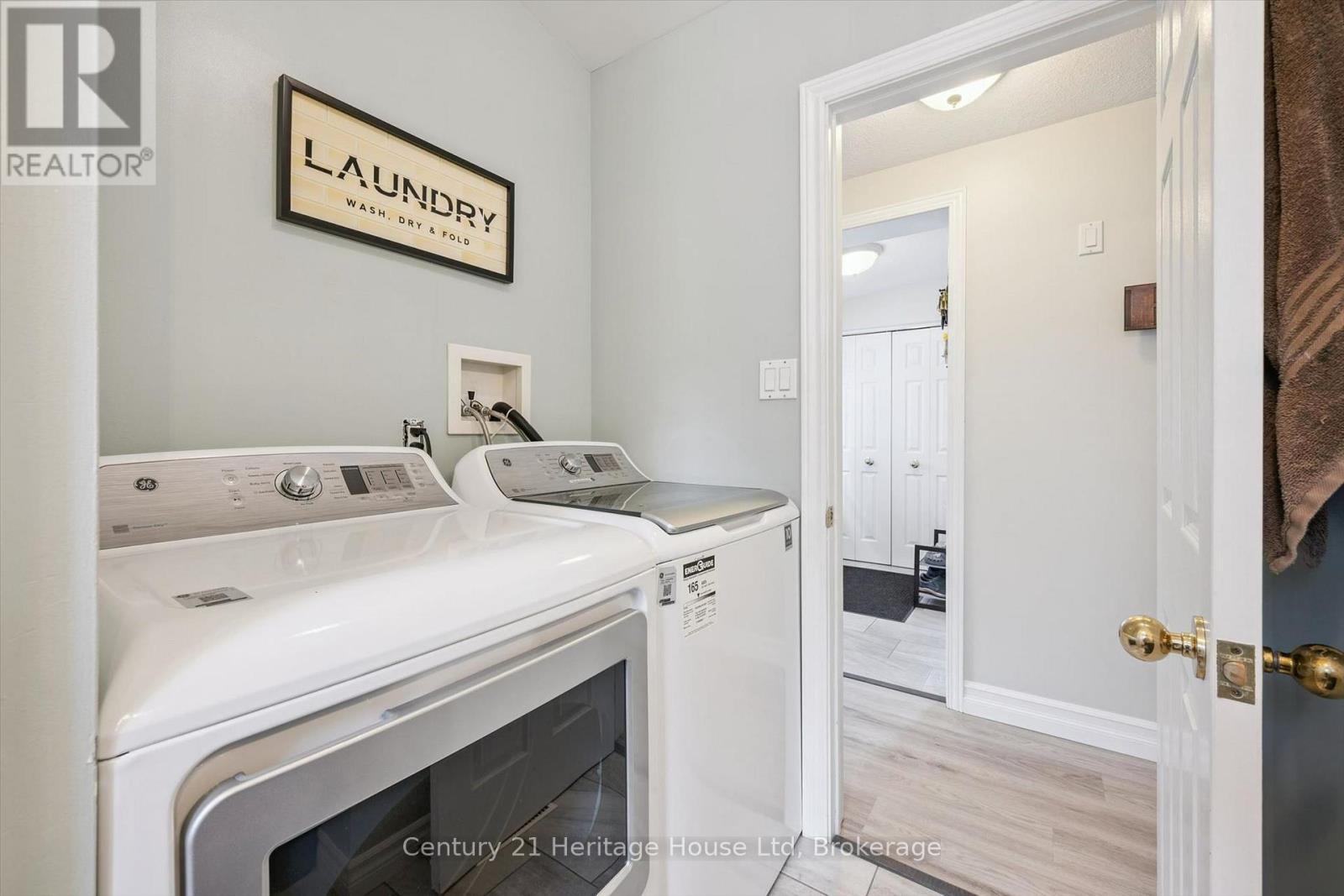 7 Millcreek Road Property Photo 16