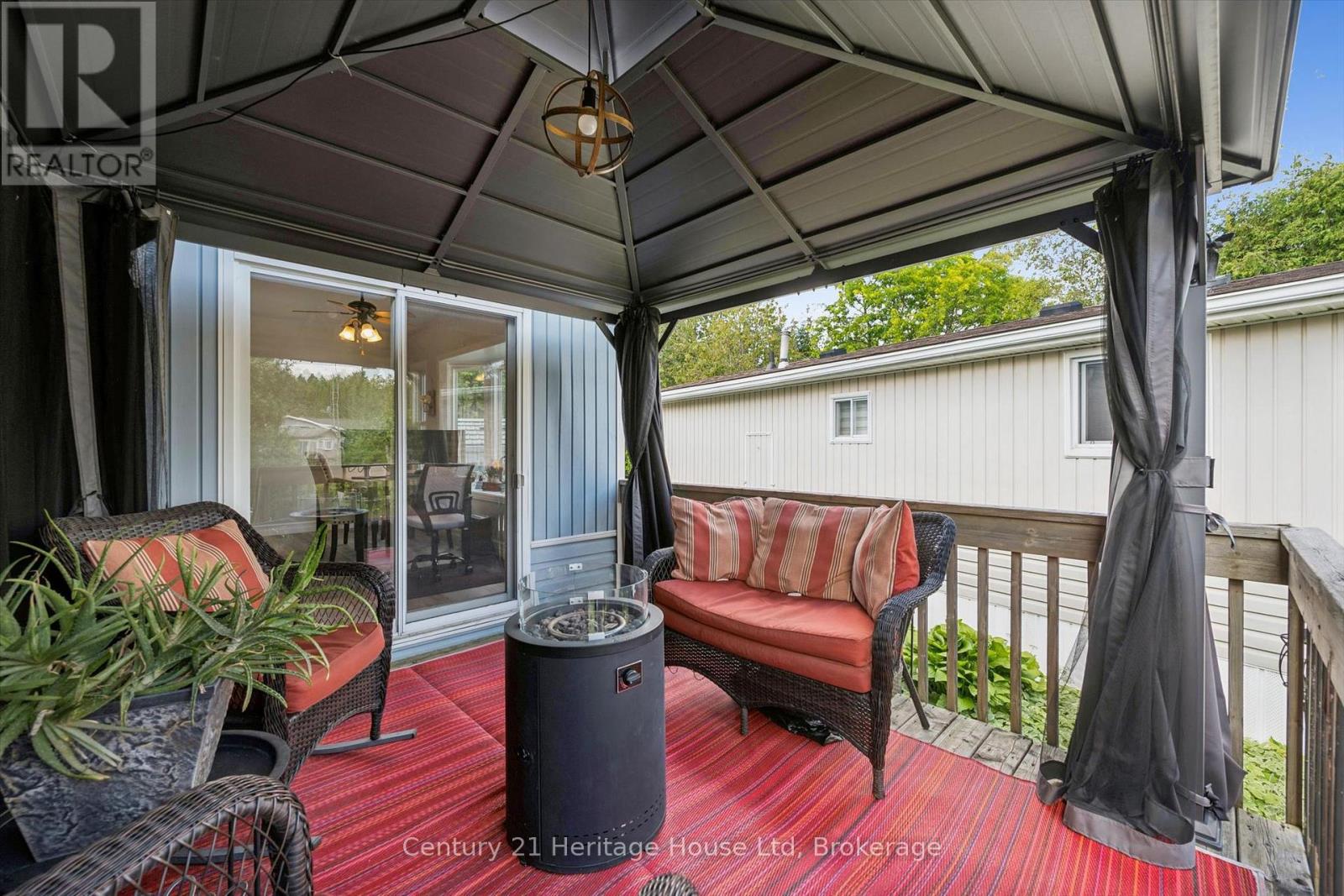 7 Millcreek Road Property Photo 17