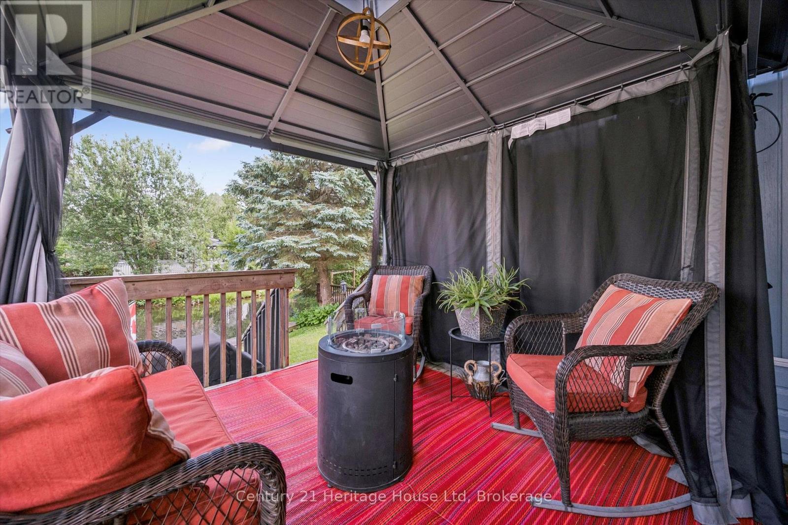 7 Millcreek Road Property Photo 18