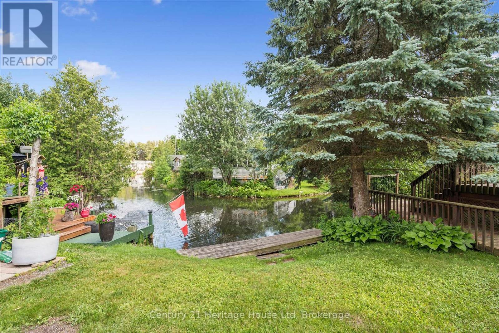 7 Millcreek Road Property Photo 19
