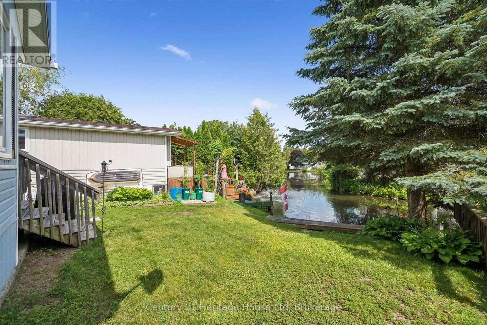 7 Millcreek Road Property Photo 20