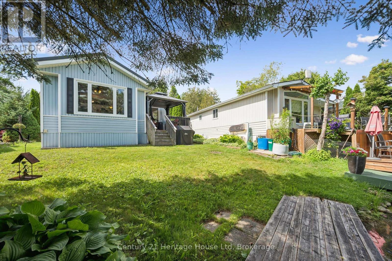 7 Millcreek Road Property Photo 21