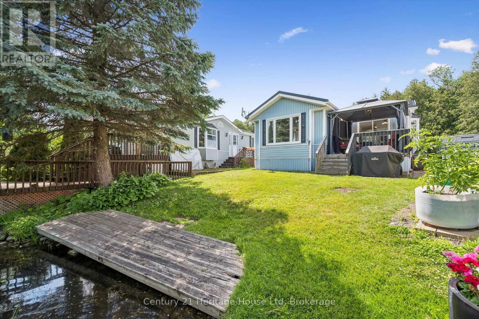 7 Millcreek Road Property Photo 22