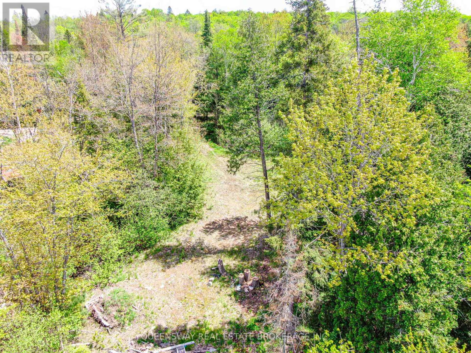 139 Gibson Bay Road Property Photo 3
