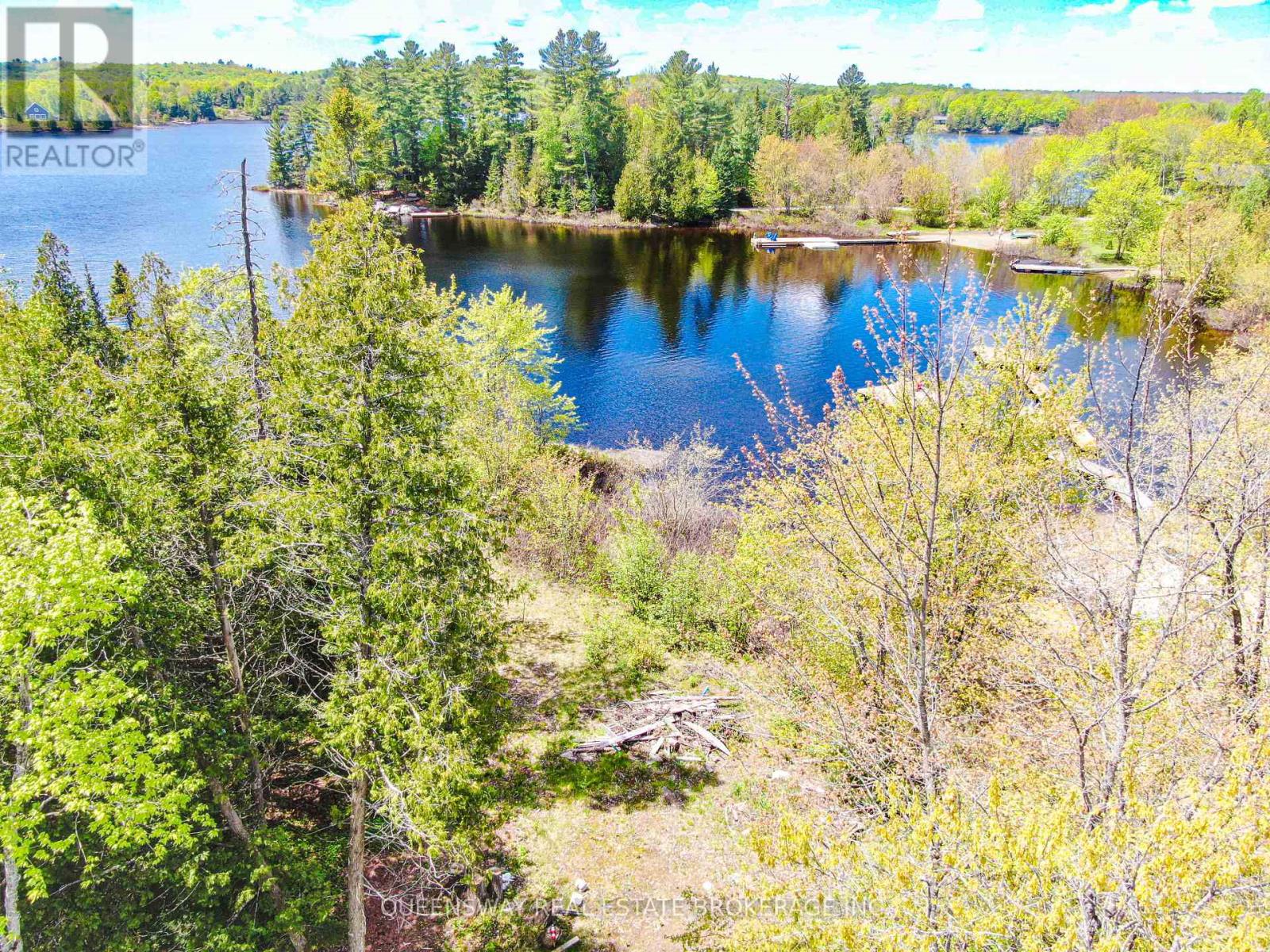 139 Gibson Bay Road Property Photo 4