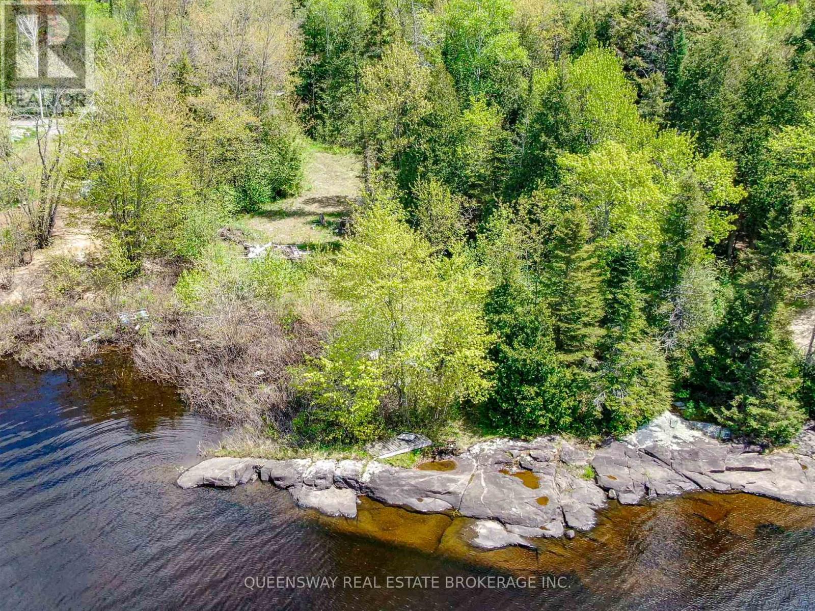 139 Gibson Bay Road Property Photo 6