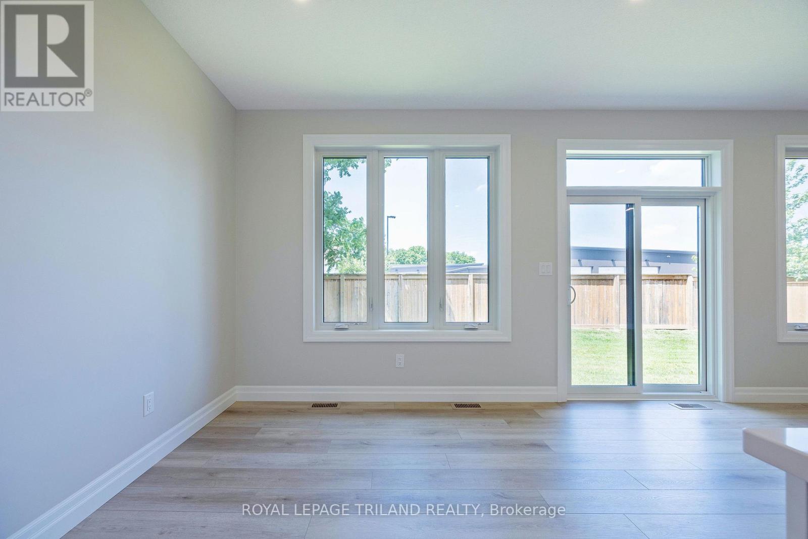 189 Catherine Street Property Photo 15