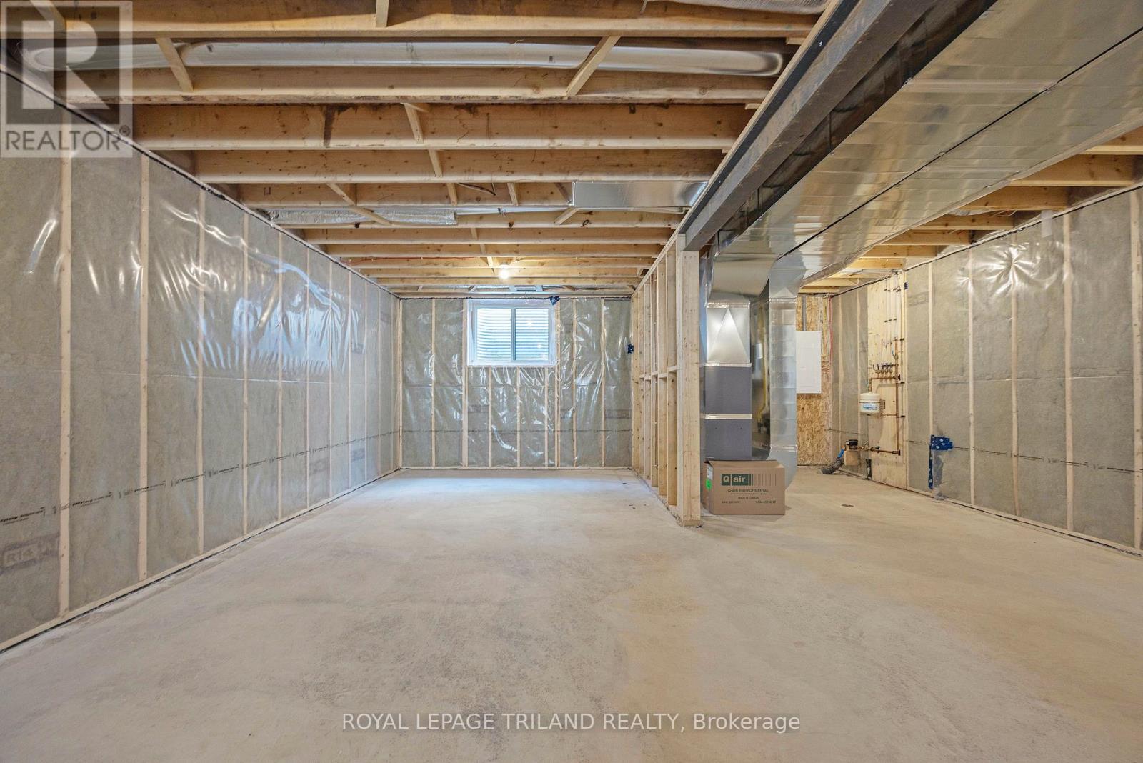 189 Catherine Street Property Photo 27