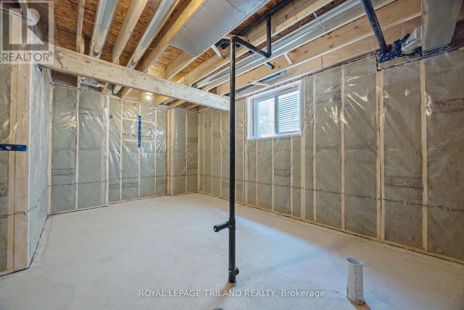 189 Catherine Street Property Photo 31