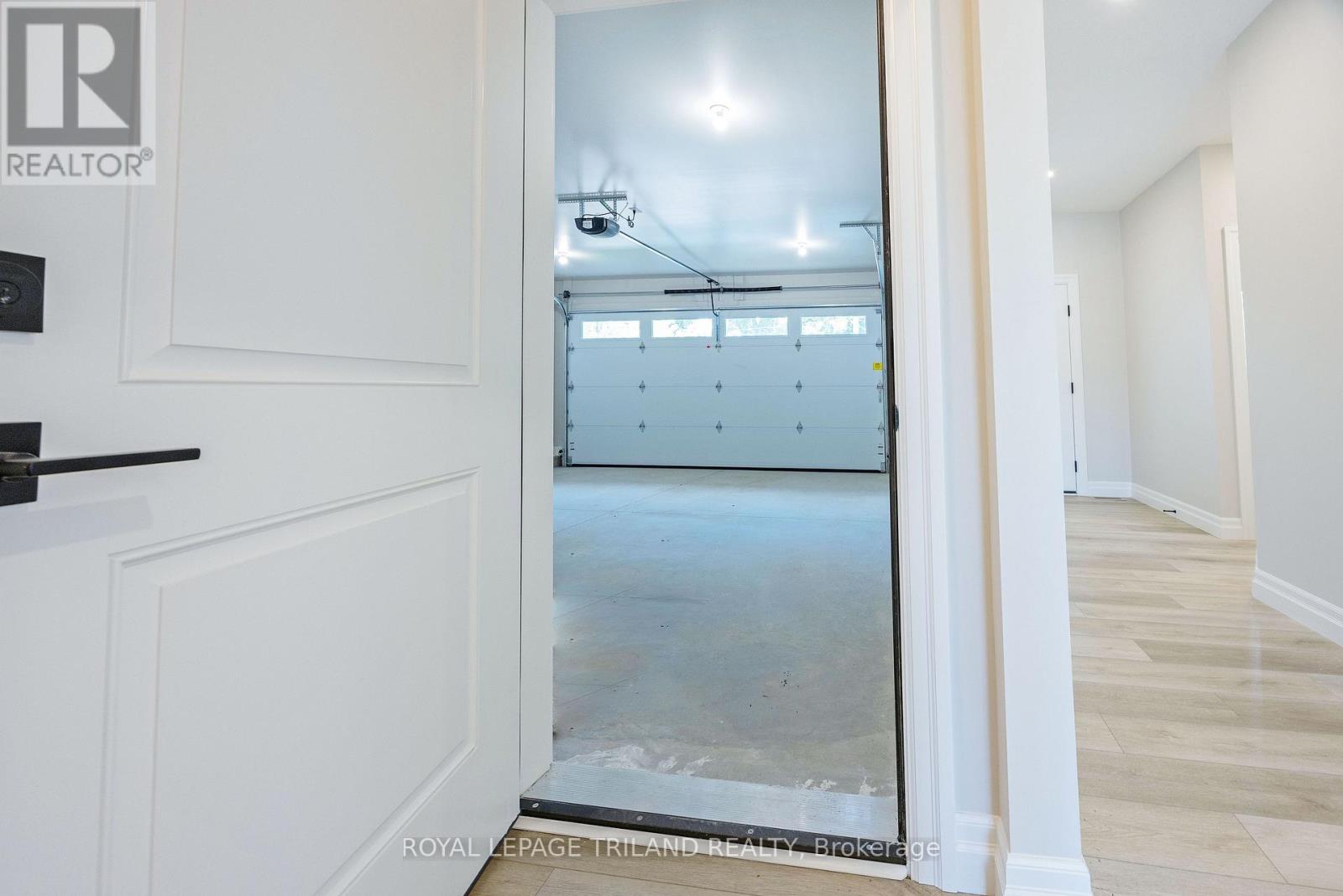 189 Catherine Street Property Photo 34
