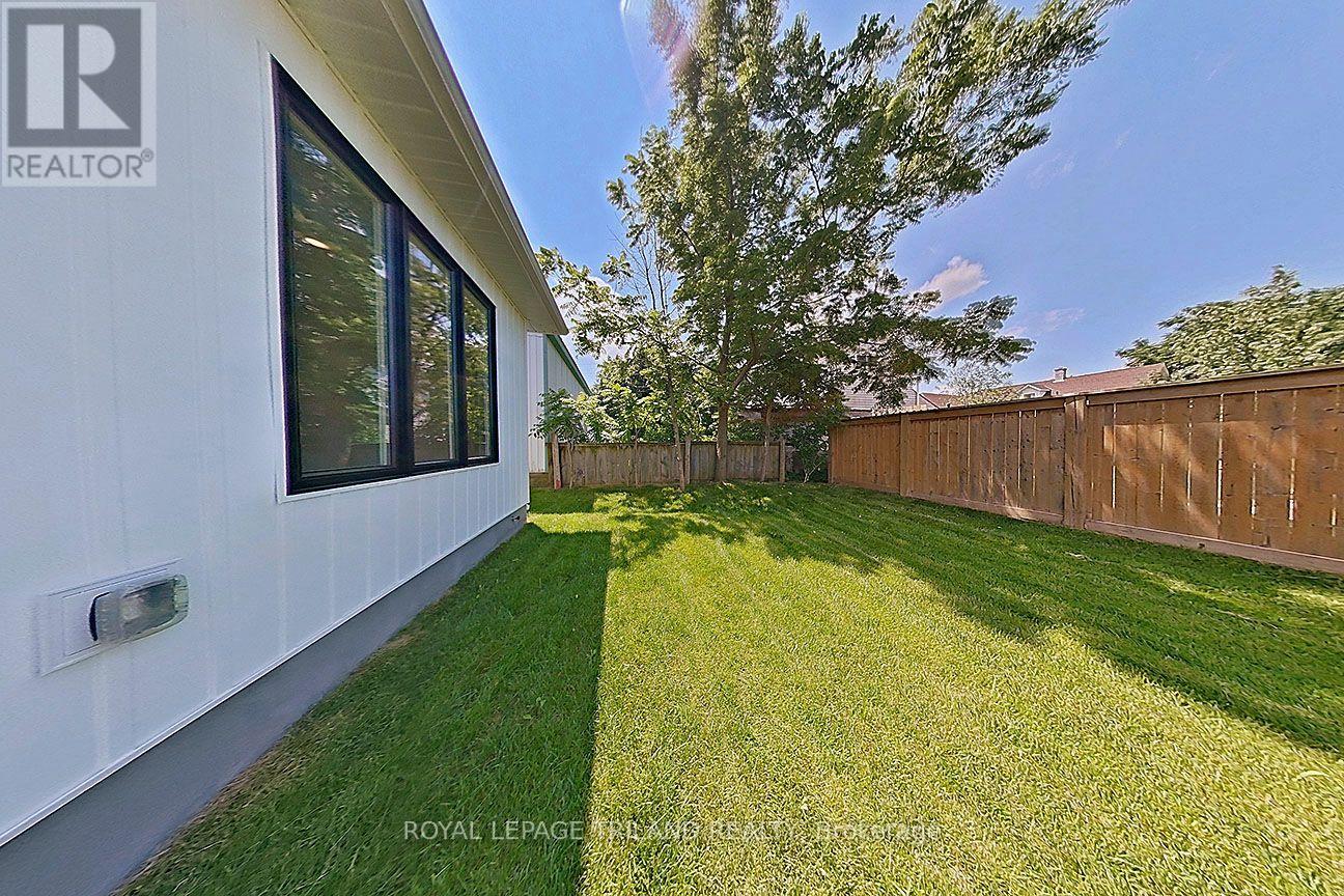 189 Catherine Street Property Photo 37