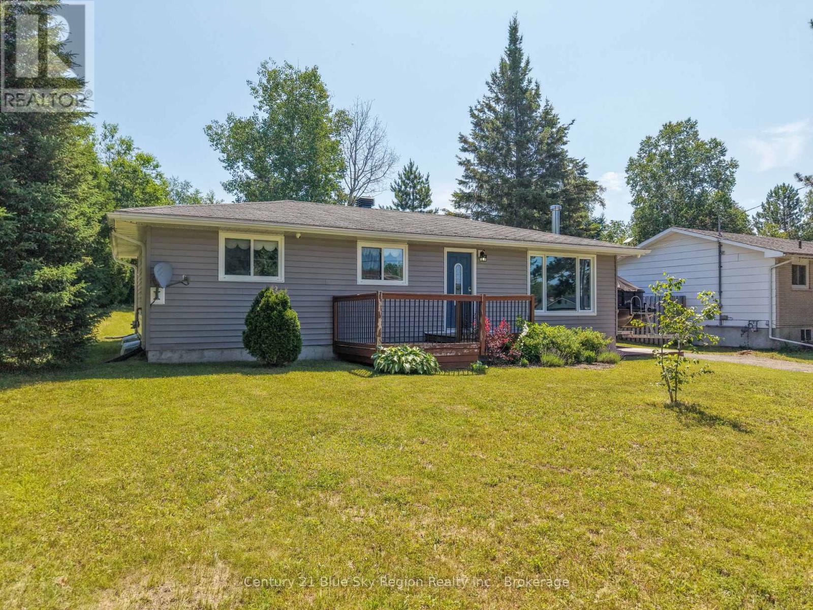 7 Birch Crescent Property Photo 3