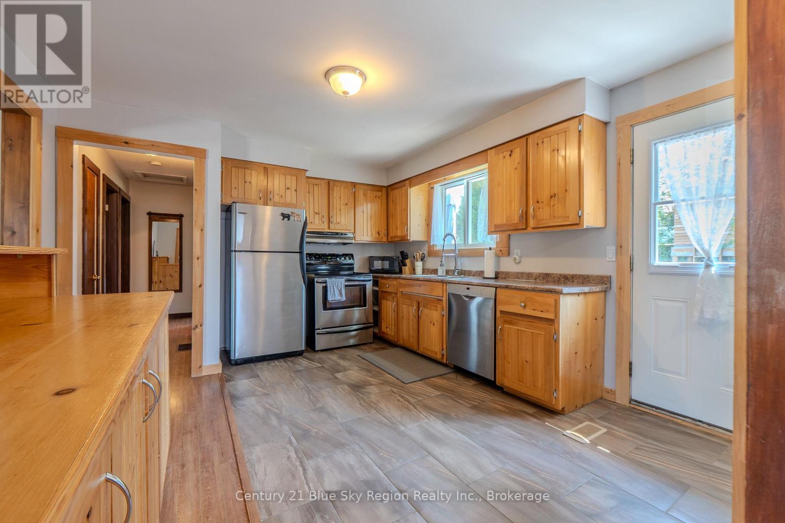 7 Birch Crescent Property Photo 9